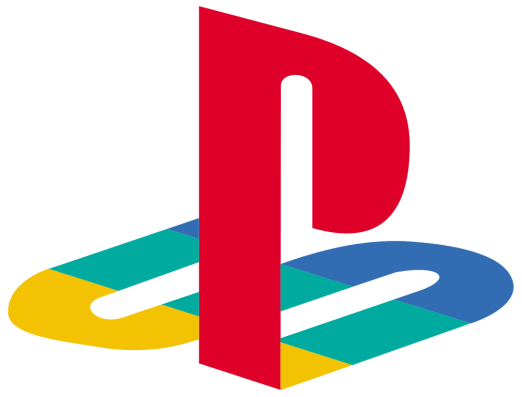 Playstation - Consertos em Araucária