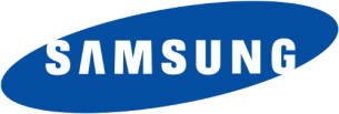 Samsung Araucária
